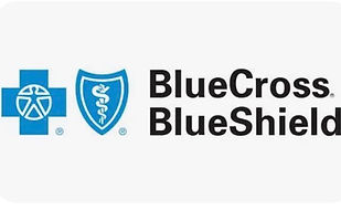 7d161a_2604bf813b5c44ef877fd5f38e6162e5~mv2